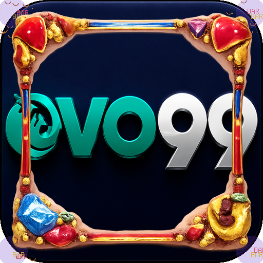 ovo99 — galeri pratinjau - APK Resmi